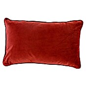 Kissen Weihnachten (Merlot, 50 x 30 cm, 100 % Polyester) | BAUHAUS