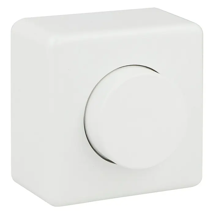 Kopp Standard Dimmer