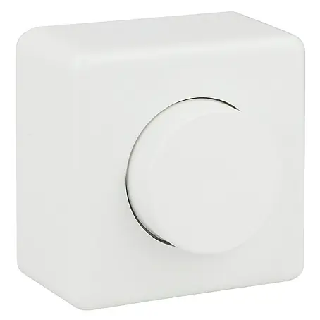 Kopp Standard Dimmer