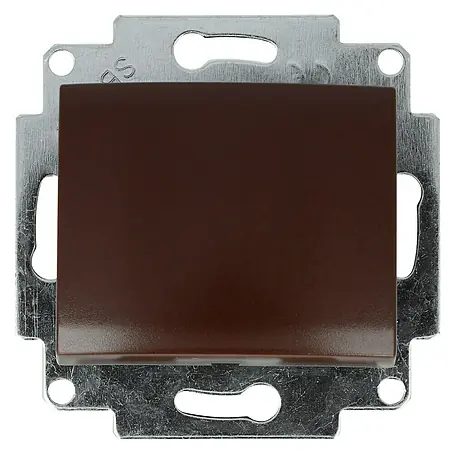 Voltomat DEA 100 Wechselschalter