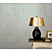 Marburg Vintage Deluxe Vliestapete (Greige-Pearl, Uni, 10,05 x 0,53 m) | BAUHAUS
