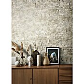 Marburg Natural Opulence Vliestapete (Beige, Betonoptik, 10,05 x 0,7 m) | BAUHAUS