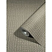 Marburg Vintage Deluxe Vliestapete Retro (Beige, Uni, 10,05 x 0,53 m) | BAUHAUS