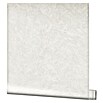 Marburg Vintage Deluxe Vliestapete (Greige-Pearl, Uni, 10,05 x 0,53 m) | BAUHAUS