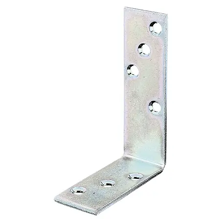 Stabilit  Balkenwinkel