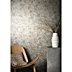 Marburg Natural Opulence Vliestapete Struktur I (Braun-Rot, Betonoptik, 10,05 x 0,7 m) | BAUHAUS
