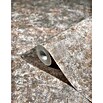 Marburg Natural Opulence Vliestapete Struktur I (Braun-Rot, Betonoptik, 10,05 x 0,7 m) | BAUHAUS
