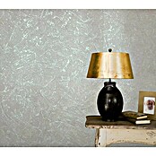 Marburg Vintage Deluxe Vliestapete (Beige-Pearl, Uni, 10,05 x 0,53 m) | BAUHAUS