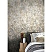 Marburg Natural Opulence Vliestapete Struktur I (Braun-Rot, Betonoptik, 10,05 x 0,7 m) | BAUHAUS