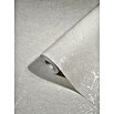 Marburg Vintage Deluxe Vliestapete (Greige-Pearl, Uni, 10,05 x 0,53 m) | BAUHAUS