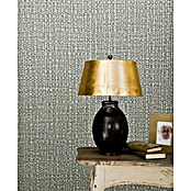 Marburg Vintage Deluxe Vliestapete Retro (Beige, Uni, 10,05 x 0,53 m) | BAUHAUS