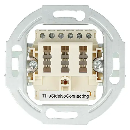 TAE-Telefondose NFN
