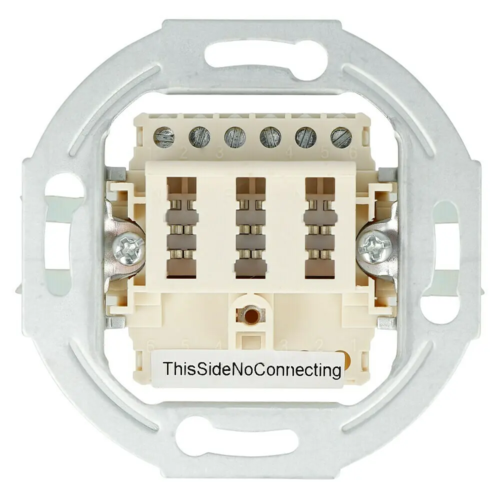 Scatola Di Giunzione Fibra Ottica 8 Fibre IP54 Per Applicazioni FTTX Con Serratura Oem 31