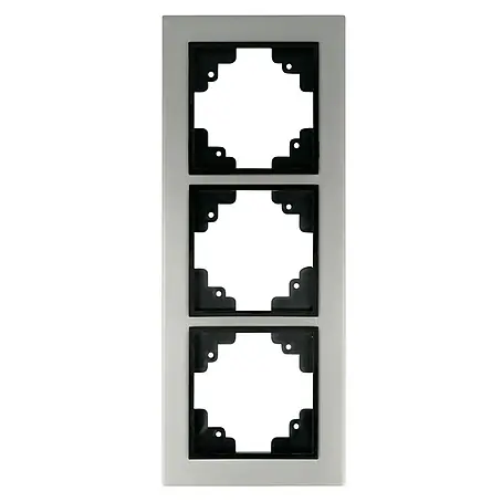 Voltomat FERA Abdeckrahmen Variante A