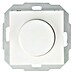 Voltomat Verona LED-Dimmer 