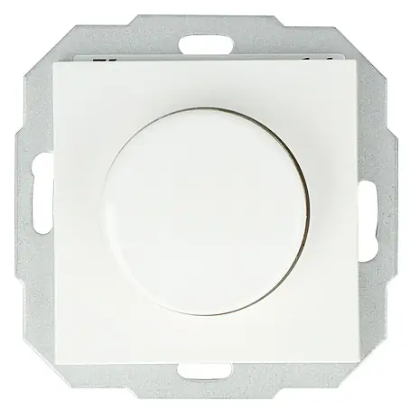 LED-Dimmer
