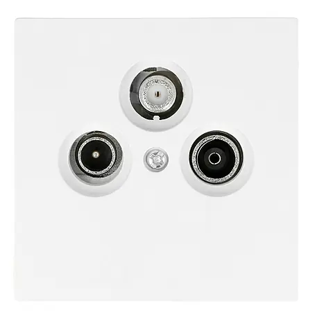 Voltomat Lena Antennendose