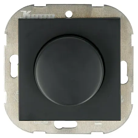 LED-Dimmer