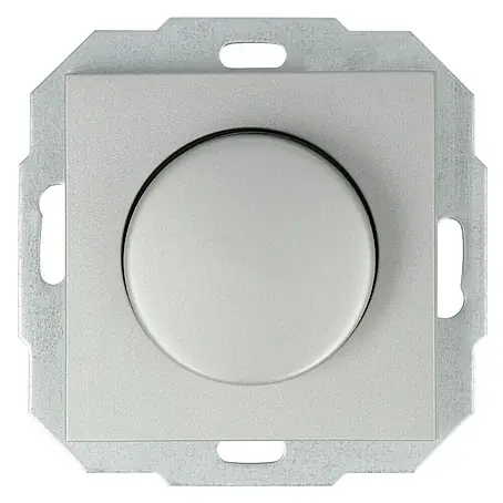 LED-Dimmer