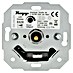 Voltomat Verona LED-Dimmer 