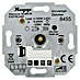 Kopp LED-Dimmer Universal RLC 100W 