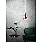 Marburg Natural Opulence Vliestapete Struktur I (Weiß, Betonoptik, 10,05 x 0,7 m) | BAUHAUS