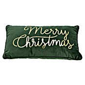 Kissen Weihnachten (Mountain View, 50 x 30 cm, 100 % Polyester) | BAUHAUS