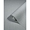 Marburg Vintage Deluxe Vliestapete (Grau, Streifen, 10,05 x 0,53 m) | BAUHAUS