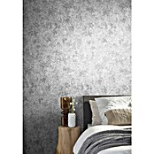 Marburg Natural Opulence Vliestapete Struktur I (Grau, Betonoptik, 10,05 x 0,7 m) | BAUHAUS