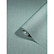 Marburg Vintage Deluxe Vliestapete (Grün, Streifen, 10,05 x 0,53 m) | BAUHAUS