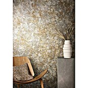 Marburg Natural Opulence Vliestapete Struktur I (Braun, Betonoptik, 10,05 x 0,7 m) | BAUHAUS