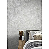 Marburg Natural Opulence Vliestapete Struktur I (Weiß, Betonoptik, 10,05 x 0,7 m) | BAUHAUS