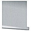 Marburg Vintage Deluxe Vliestapete (Grau, Streifen, 10,05 x 0,53 m) | BAUHAUS