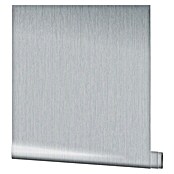 Marburg Vintage Deluxe Vliestapete (Grau, Streifen, 10,05 x 0,53 m) | BAUHAUS