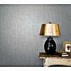 Marburg Vintage Deluxe Vliestapete (Grau, Streifen, 10,05 x 0,53 m) | BAUHAUS