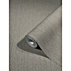 Marburg Vintage Deluxe Vliestapete (Greige, Streifen, 10,05 x 0,53 m) | BAUHAUS