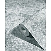 Marburg Natural Opulence Vliestapete Struktur I (Grau, Betonoptik, 10,05 x 0,7 m) | BAUHAUS