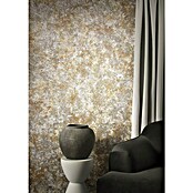 Marburg Natural Opulence Vliestapete Struktur I (Braun, Betonoptik, 10,05 x 0,7 m) | BAUHAUS