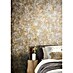 Marburg Natural Opulence Vliestapete Struktur I 