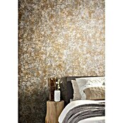 Marburg Natural Opulence Vliestapete Struktur I (Braun, Betonoptik, 10,05 x 0,7 m) | BAUHAUS
