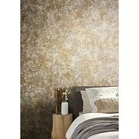 Marburg Natural Opulence Vliestapete Struktur I