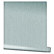 Marburg Vintage Deluxe Vliestapete (Grün, Streifen, 10,05 x 0,53 m) | BAUHAUS