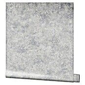 Marburg Natural Opulence Vliestapete Struktur I (Grau, Betonoptik, 10,05 x 0,7 m) | BAUHAUS