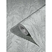 Marburg Natural Opulence Vliestapete Weiche Gräser (Grau, Floral, 10,05 x 0,7 m) | BAUHAUS