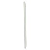 Legrand Niloé Step Marco (Blanco, x 3, Plástico, Montaje en la pared)