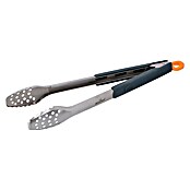 Kingstone Utensilios para barbacoa (3 piezas)