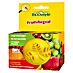 ECOstyle Fruitvliegenval 
