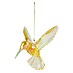 Kurt S. Adler Christbaumschmuck Kolibri 2 