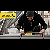 Stabila Digitaler Winkelmesser (Länge: 45 cm, Anzahl Libellen: 2 Stk.) | BAUHAUS