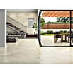 Halcón Pavimento porcelánico Energy (120 x 60 cm, Ivory, Mate, Rectificado, Espesor: 9,5 mm) | BAUHAUS